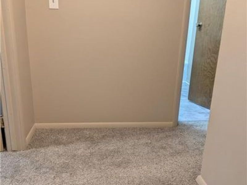 107 Marco Lane, Unit 11, Washington Township, OH 45458 Photo 11