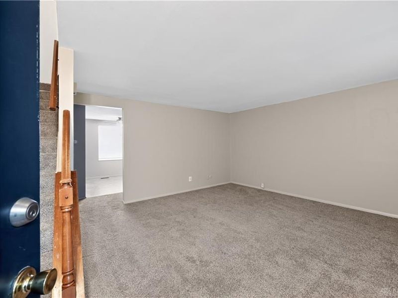 107 Marco Lane, Unit 11, Washington Township, OH 45458 Photo 12