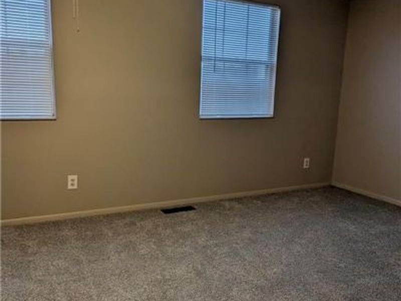 107 Marco Lane, Unit 11, Washington Township, OH 45458 Photo 12