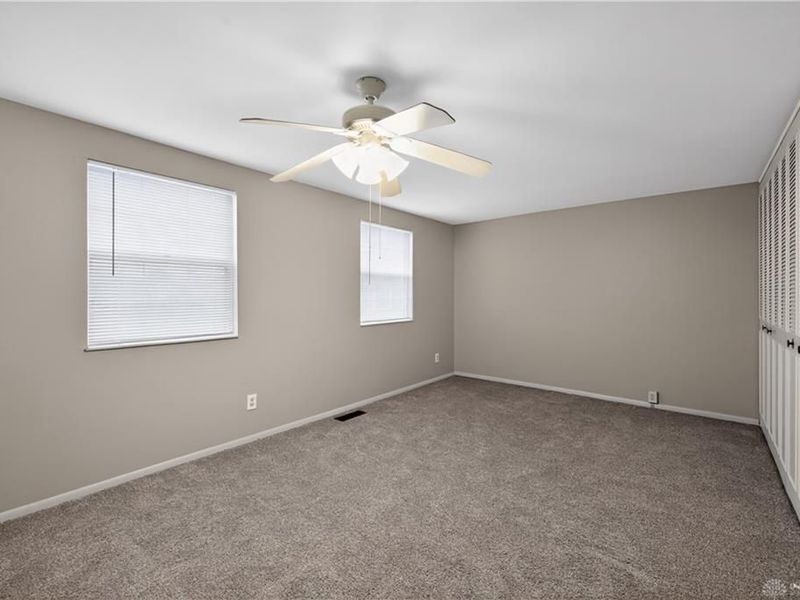 107 Marco Lane, Unit 11, Washington Township, OH 45458 Photo 13