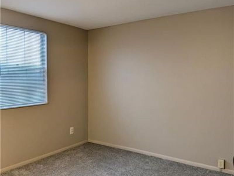 107 Marco Lane, Unit 11, Washington Township, OH 45458 Photo 13