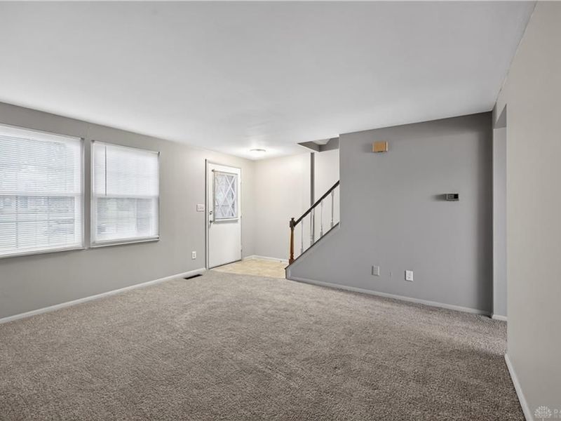 107 Marco Lane, Unit 11, Washington Township, OH 45458 Photo 14