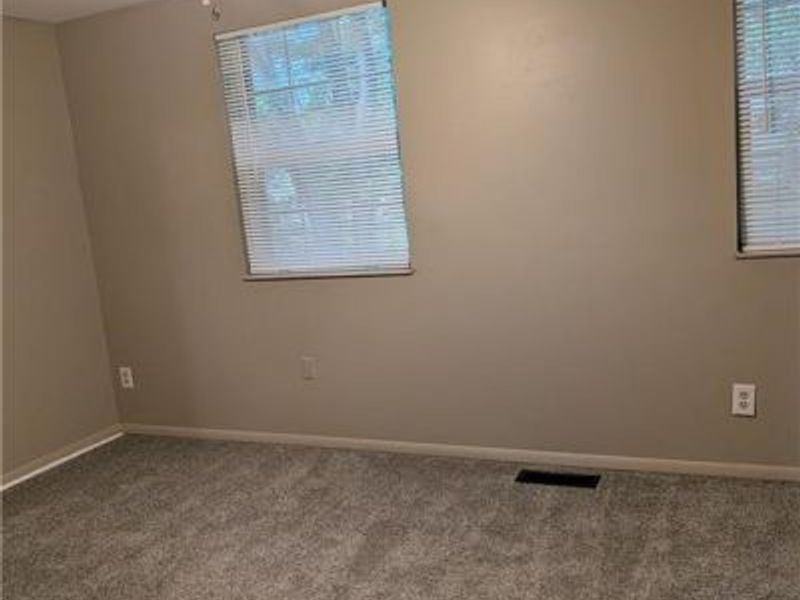 107 Marco Lane, Unit 11, Washington Township, OH 45458 Photo 14
