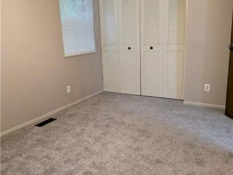107 Marco Lane, Unit 11, Washington Township, OH 45458 Photo 15