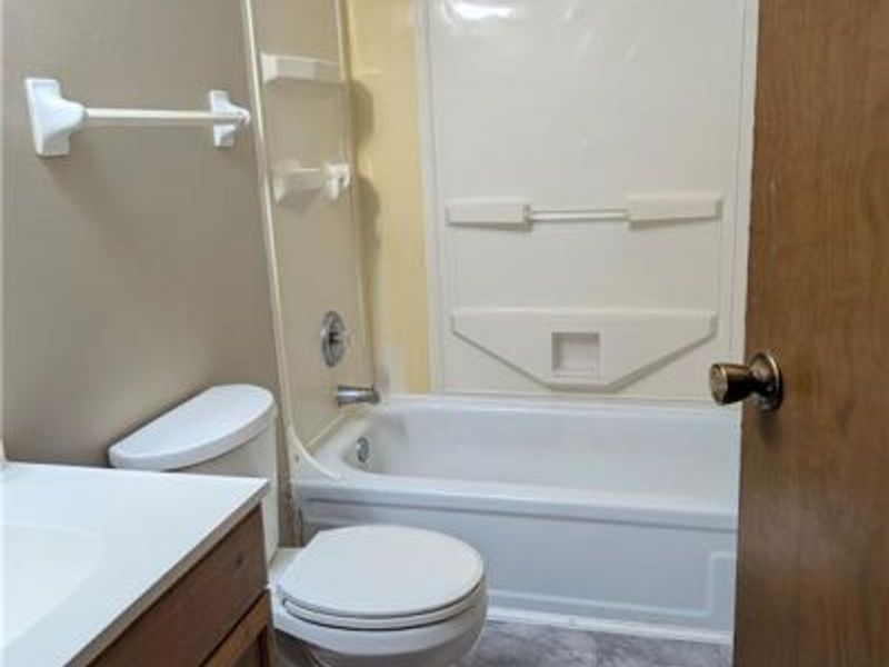 107 Marco Lane, Unit 11, Washington Township, OH 45458 Photo 16