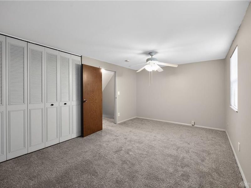 107 Marco Lane, Unit 11, Washington Township, OH 45458 Photo 19