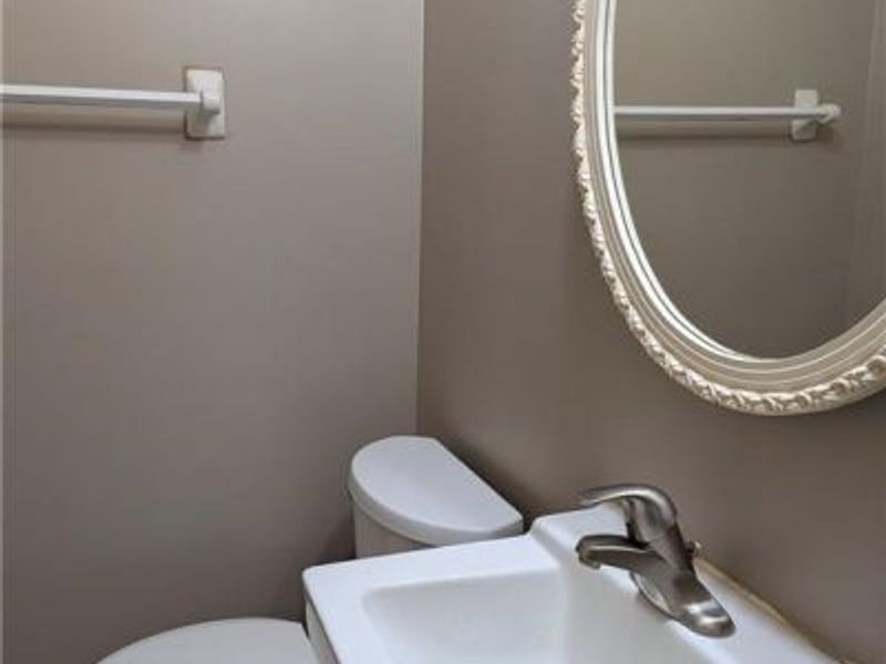107 Marco Lane, Unit 11, Washington Township, OH 45458 Photo 19