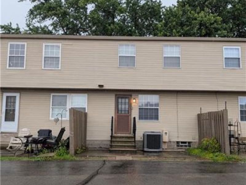 107 Marco Lane, Unit 11, Washington Township, OH 45458 Photo 2