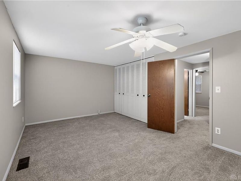 107 Marco Lane, Unit 11, Washington Township, OH 45458 Photo 20