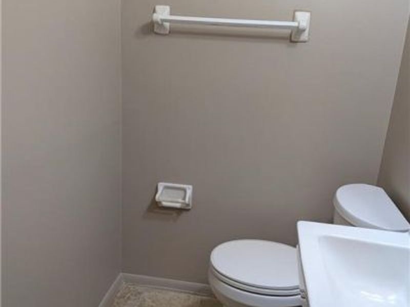 107 Marco Lane, Unit 11, Washington Township, OH 45458 Photo 20