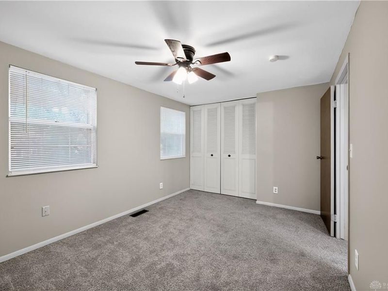107 Marco Lane, Unit 11, Washington Township, OH 45458 Photo 21
