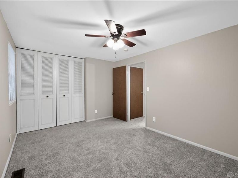 107 Marco Lane, Unit 11, Washington Township, OH 45458 Photo 22