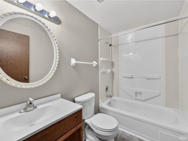 107 Marco Lane, Unit 11, Washington Township, OH 45458 Photo 23