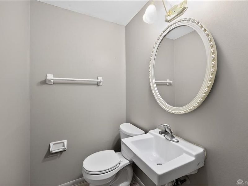 107 Marco Lane, Unit 11, Washington Township, OH 45458 Photo 24