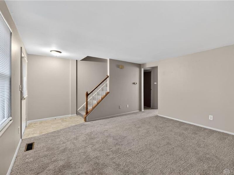 107 Marco Lane, Unit 11, Washington Township, OH 45458 Photo 25