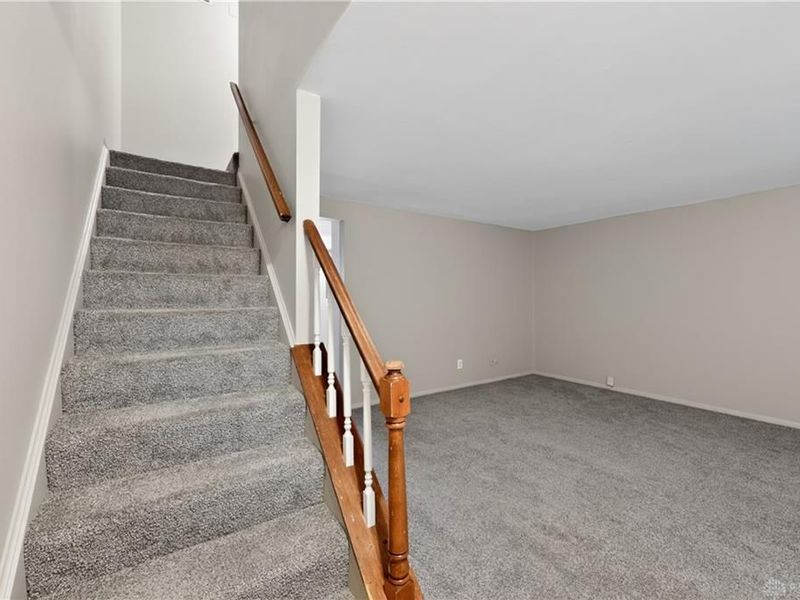 107 Marco Lane, Unit 11, Washington Township, OH 45458 Photo 30