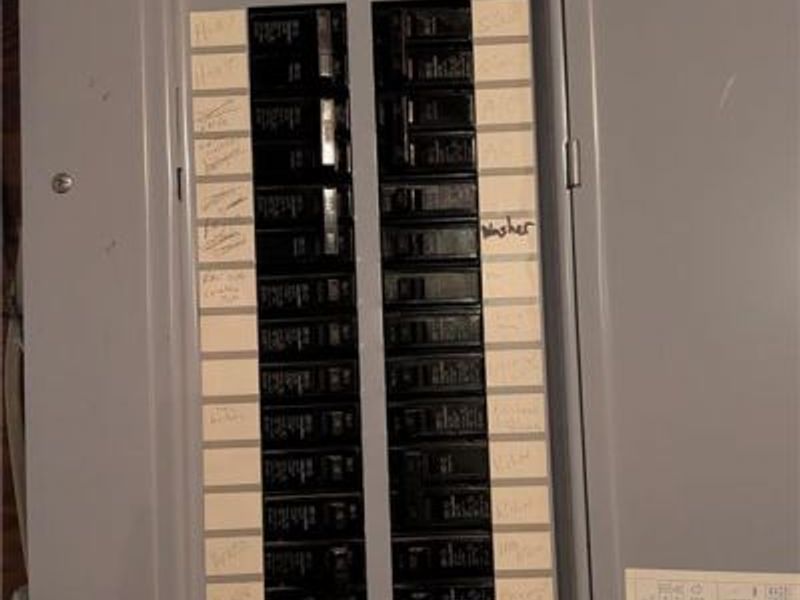 107 Marco Lane, Unit 11, Washington Township, OH 45458 Photo 31