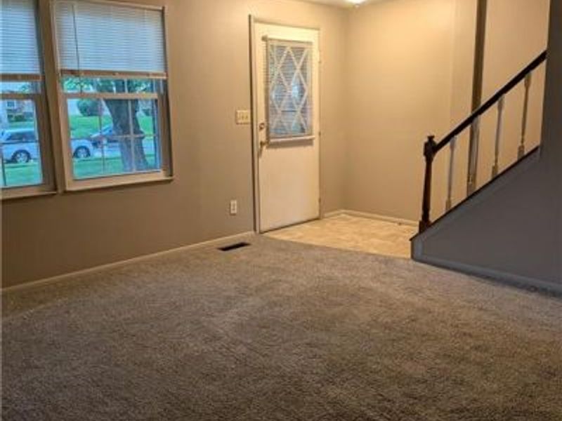 107 Marco Lane, Unit 11, Washington Township, OH 45458 Photo 5