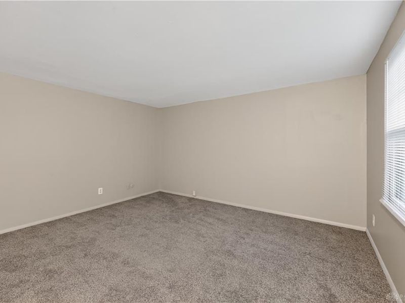 107 Marco Lane, Unit 11, Washington Township, OH 45458 Photo 7