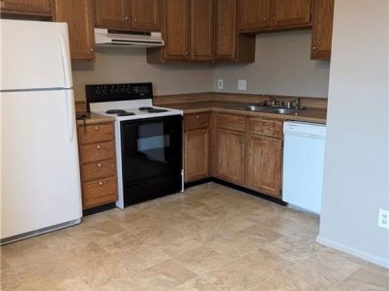 107 Marco Lane, Unit 11, Washington Township, OH 45458 Photo 7