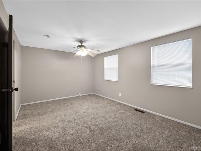 107 Marco Lane, Unit 11, Washington Township, OH 45458 Photo 8