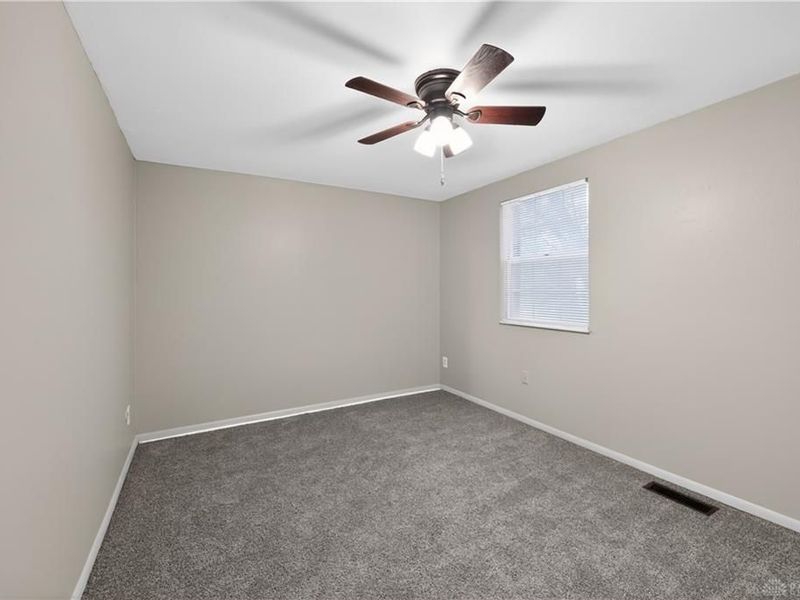 107 Marco Lane, Unit 11, Washington Township, OH 45458 Photo 9