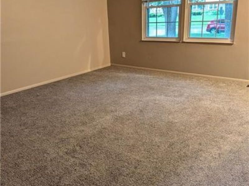 107 Marco Lane, Unit 11, Washington Township, OH 45458 Photo 9