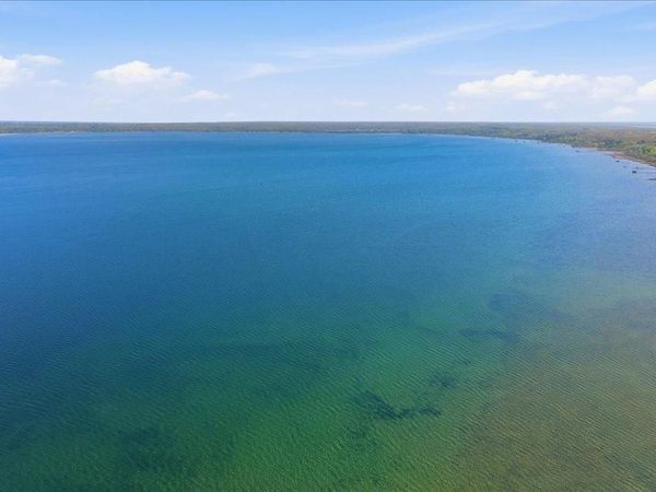 TBD, LOT 3 County Rd 3 , Nisswa, MN 56468