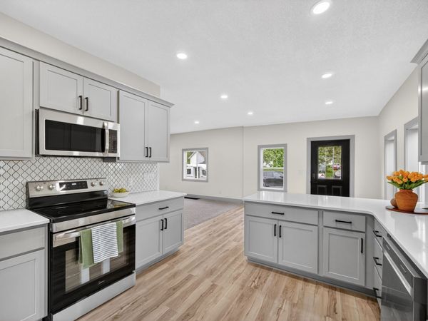 402 North Street, Guthrie Center, IA 50115