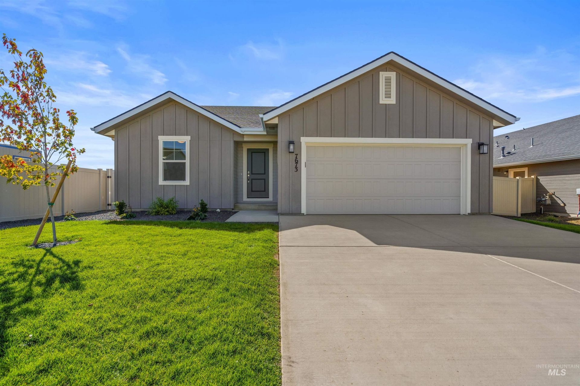 4416 Dawnstar Ave, Caldwell, ID 83605 Main Photo