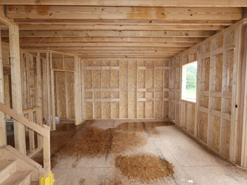 1765 Goldfinch Lane, Unit 75, Miami Twp, OH 45150 Photo 7