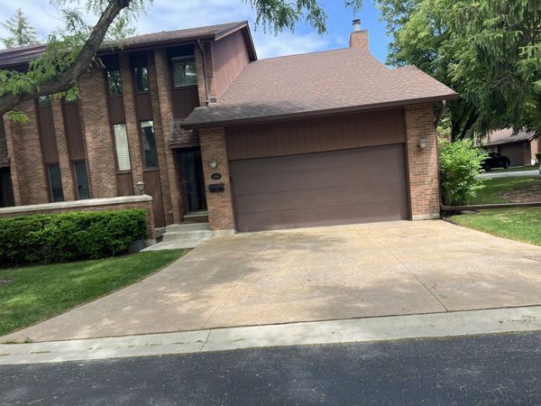 1016 Rene Court, Park Ridge, IL 60068