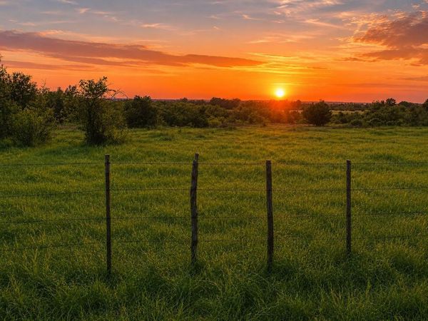 TBD E FM 580, Lampasas, TX 76550