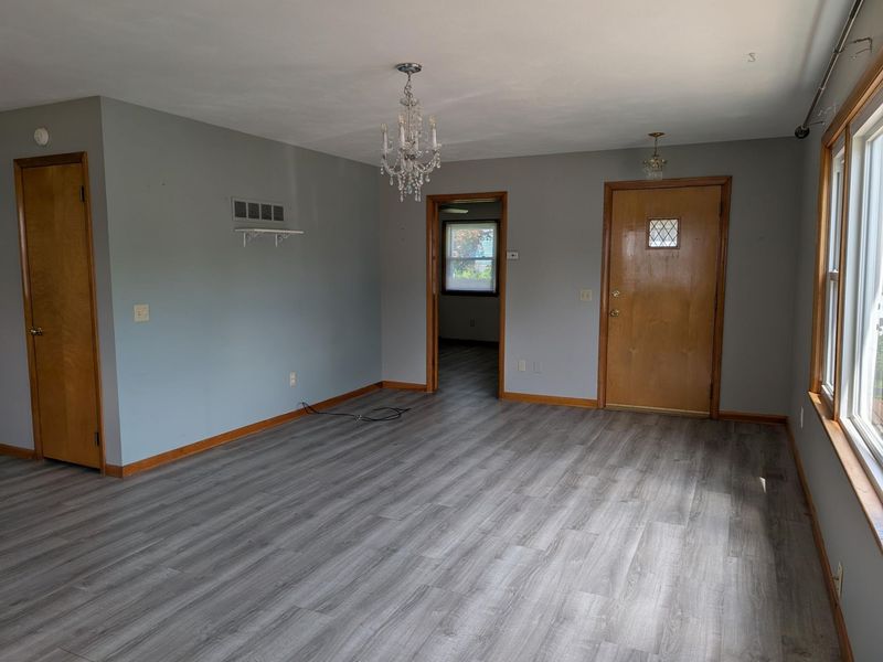 105 Koke Street, De Graff, OH 43318 Photo 10