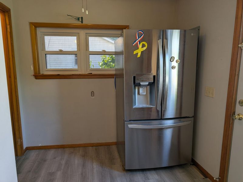 105 Koke Street, De Graff, OH 43318 Photo 12