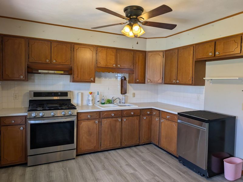 105 Koke Street, De Graff, OH 43318 Photo 13