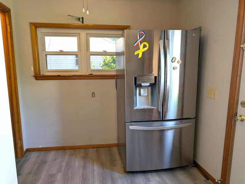105 Koke Street, De Graff, OH 43318 Photo 13