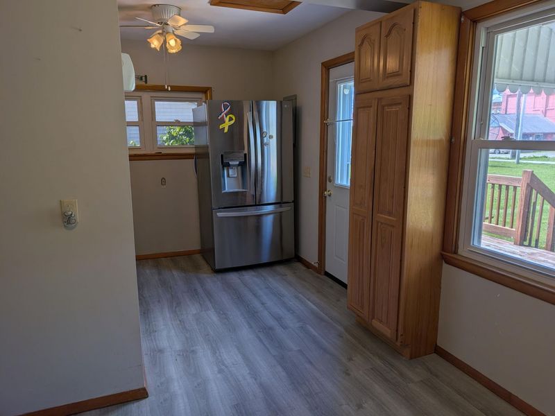 105 Koke Street, De Graff, OH 43318 Photo 14