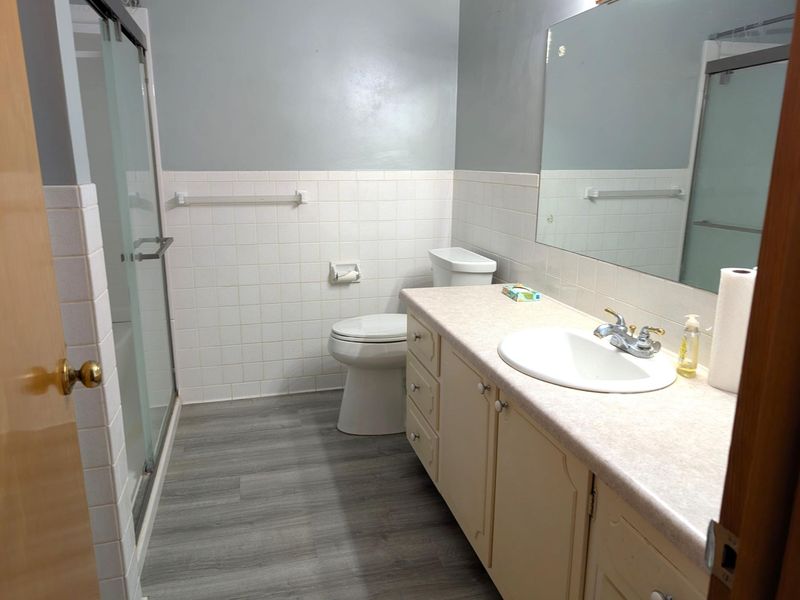 105 Koke Street, De Graff, OH 43318 Photo 15