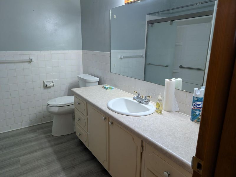 105 Koke Street, De Graff, OH 43318 Photo 16