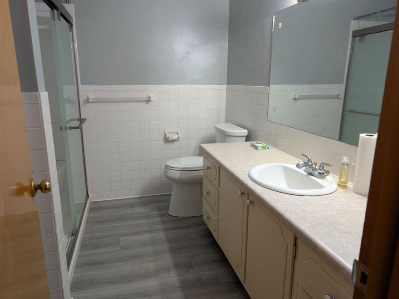 105 Koke Street, De Graff, OH 43318 Photo 17