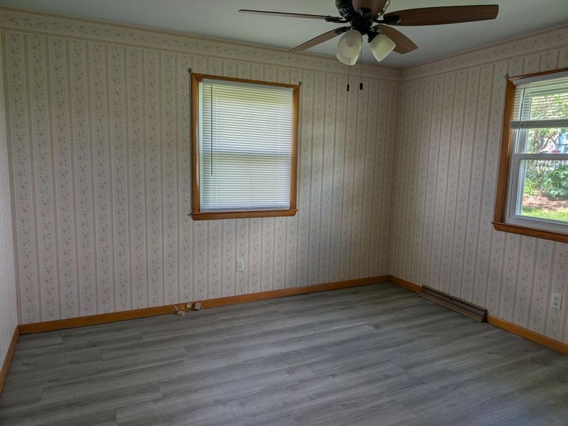 105 Koke Street, De Graff, OH 43318 Photo 18