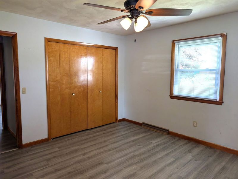 105 Koke Street, De Graff, OH 43318 Photo 18