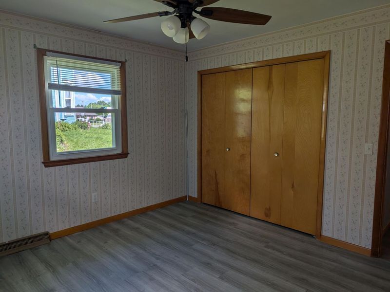 105 Koke Street, De Graff, OH 43318 Photo 19