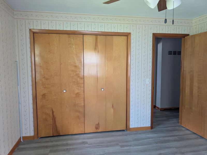 105 Koke Street, De Graff, OH 43318 Photo 20