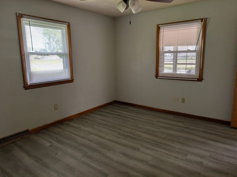 105 Koke Street, De Graff, OH 43318 Photo 23