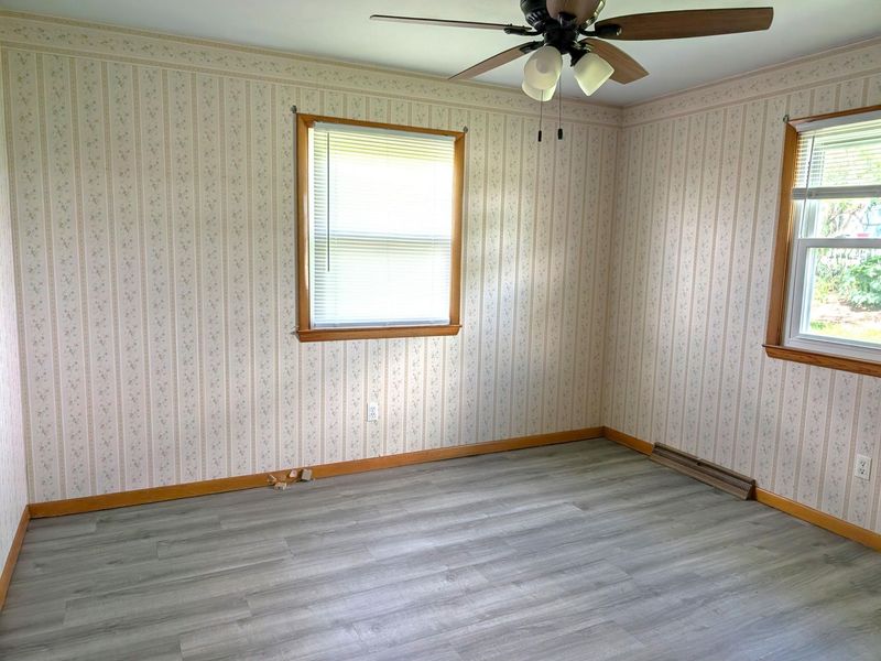 105 Koke Street, De Graff, OH 43318 Photo 23