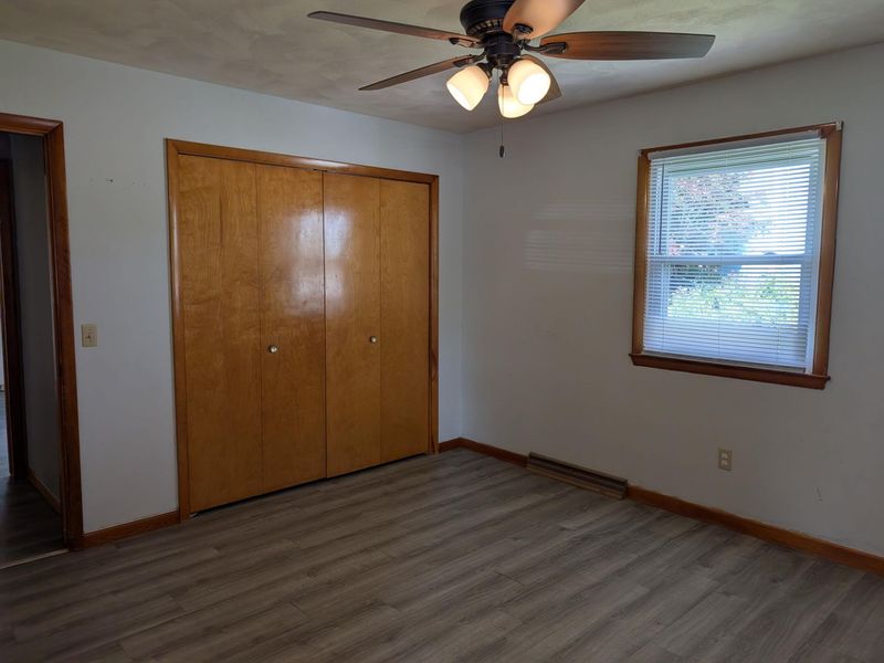 105 Koke Street, De Graff, OH 43318 Photo 24