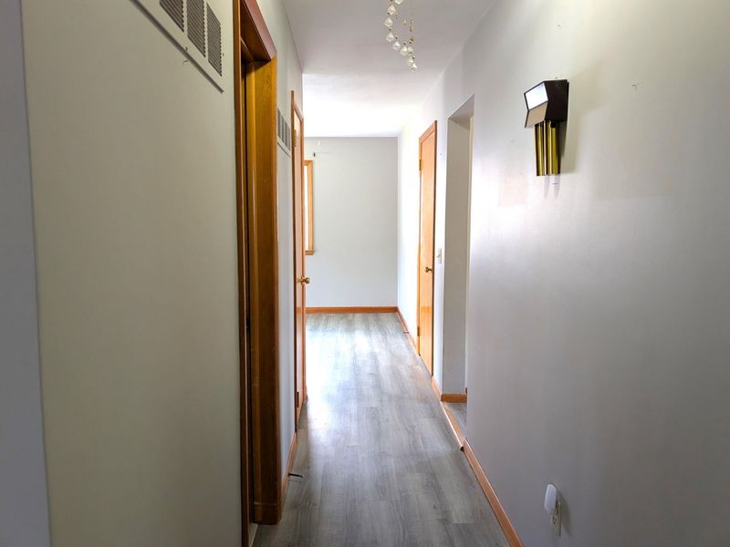 105 Koke Street, De Graff, OH 43318 Photo 24