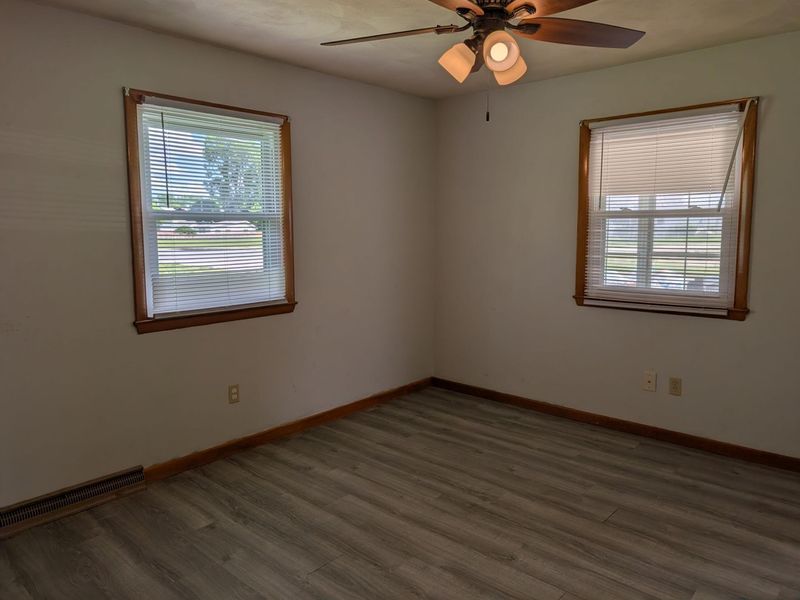 105 Koke Street, De Graff, OH 43318 Photo 25